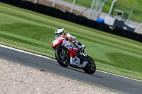 PJ-Motorsport-2019;donington-no-limits-trackday;donington-park-photographs;donington-trackday-photographs;no-limits-trackdays;peter-wileman-photography;trackday-digital-images;trackday-photos